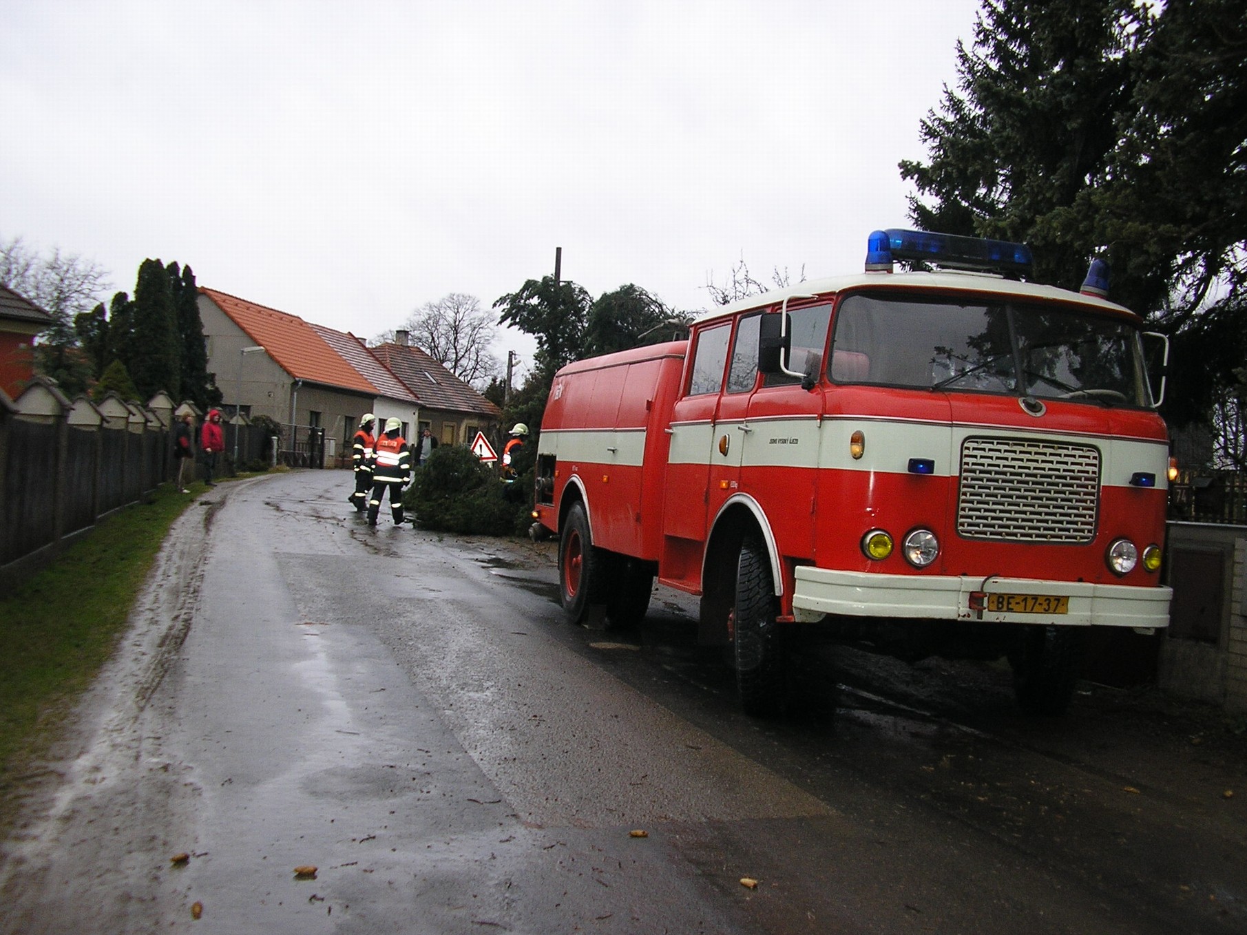 Orkán Emma (15).JPG