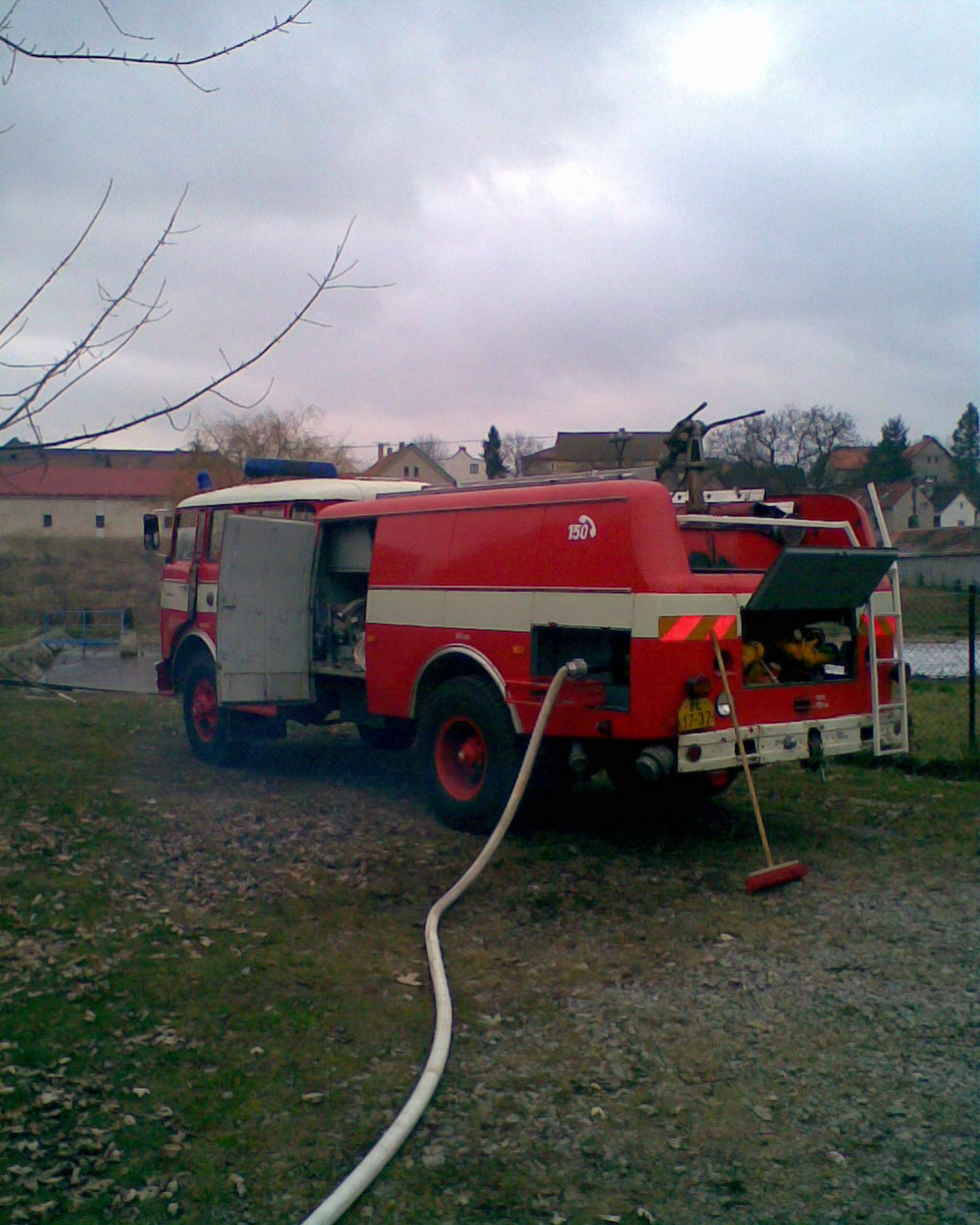 hasiči (2).jpg