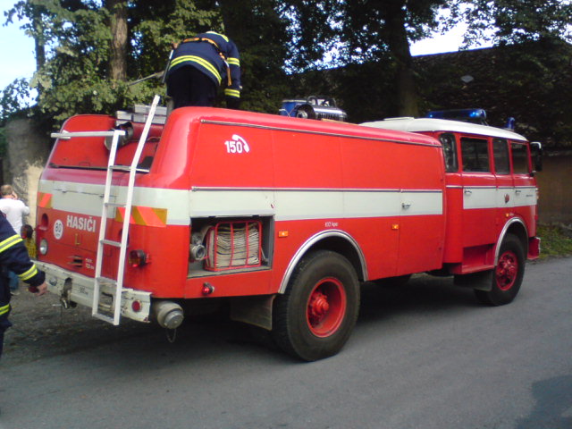 Výjezd.JPG