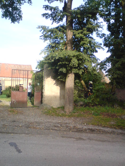 Výjezd (2).JPG