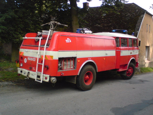 Výjezd (3).JPG