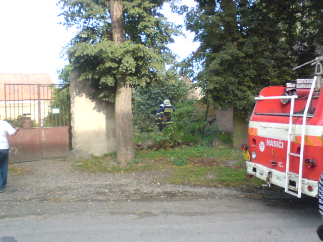 Výjezd (4).JPG