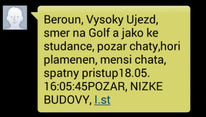 pozar-chaty-lipovka-18.5.14.png