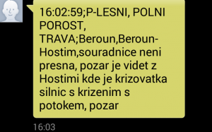 pp-hostim-29.11.2014.png